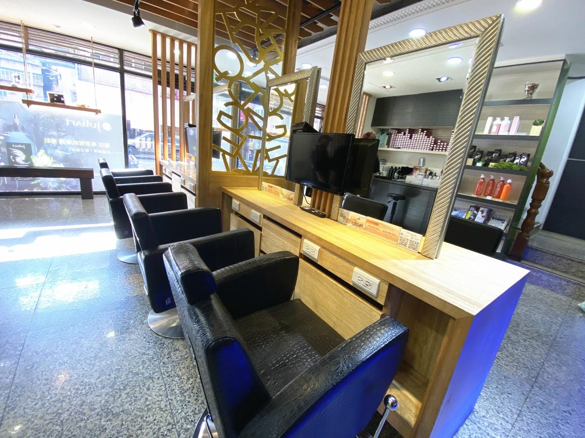 IMG_6704_副本.jpg IMG_6704_副本.jpg