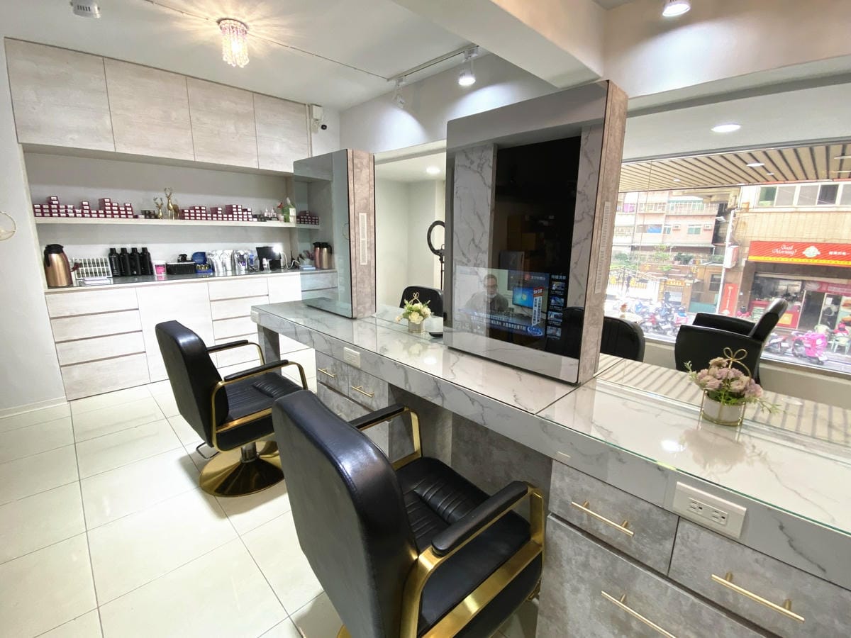 IMG_6700_副本.jpg IMG_6700_副本.jpg