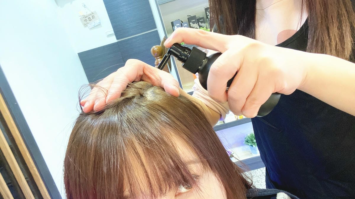 IMG_6820_副本.jpg IMG_6820_副本.jpg