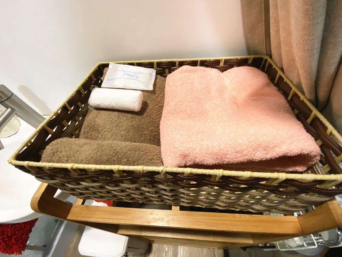 IMG_7200_副本.jpg IMG_7200_副本.jpg