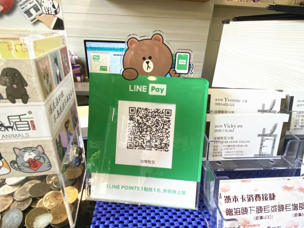 IMG_6741_副本.jpg IMG_6741_副本.jpg