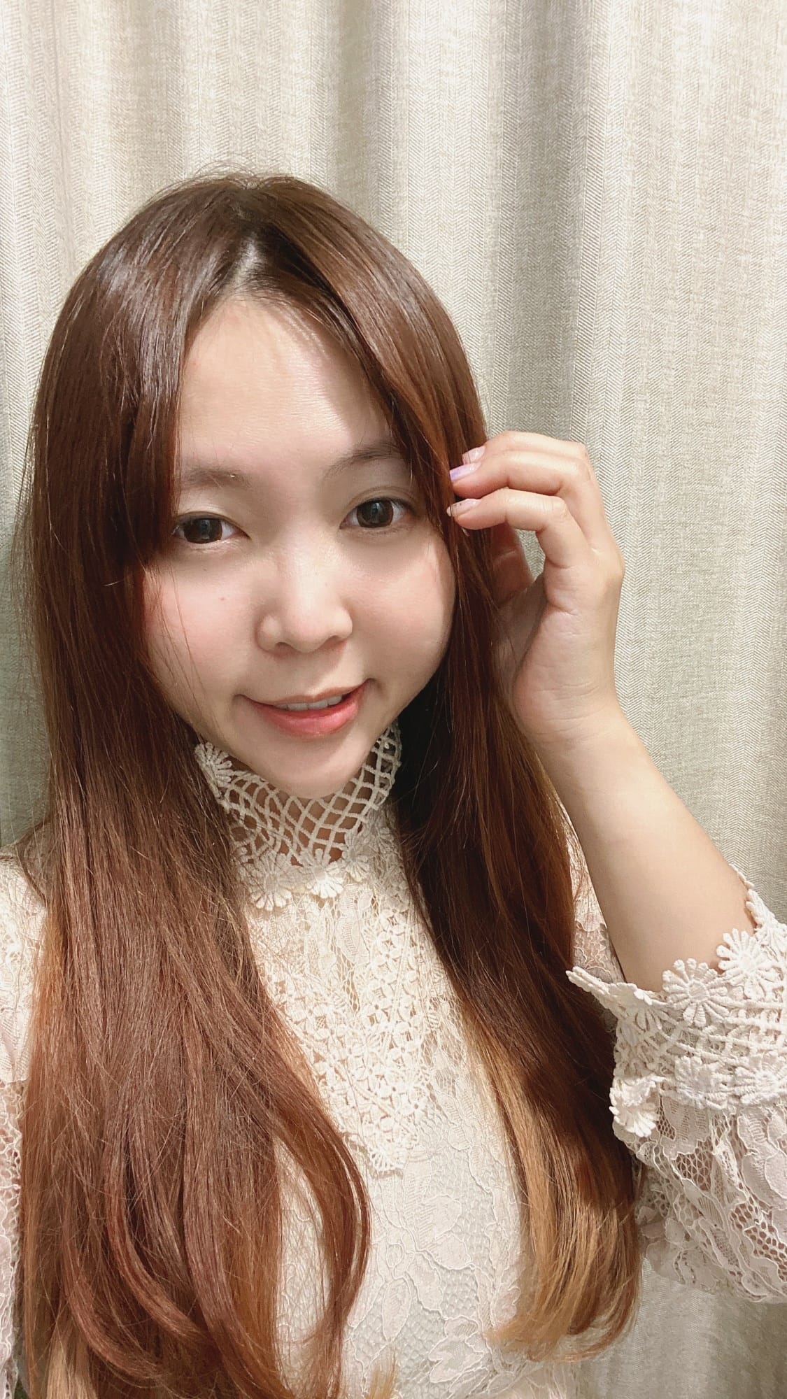 IMG_7396_副本.jpg IMG_7396_副本.jpg