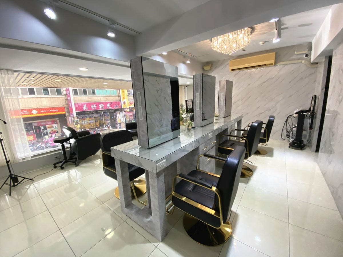 IMG_6692_副本.jpg IMG_6692_副本.jpg