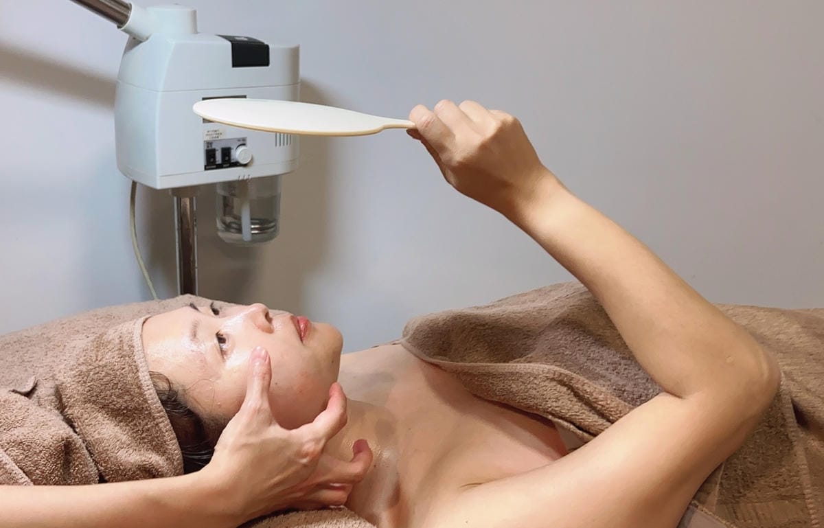 IMG_7290_副本.jpg IMG_7290_副本.jpg