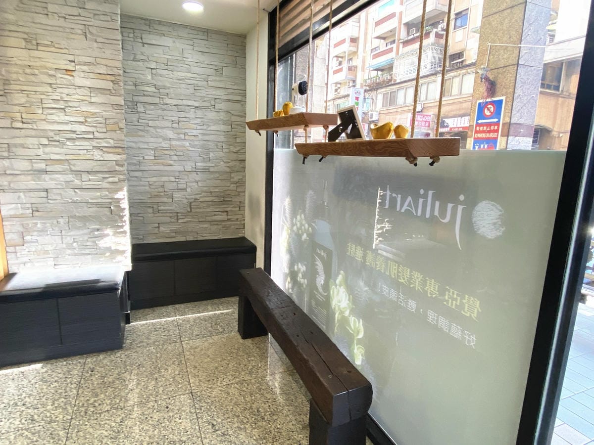 IMG_6742_副本.jpg IMG_6742_副本.jpg