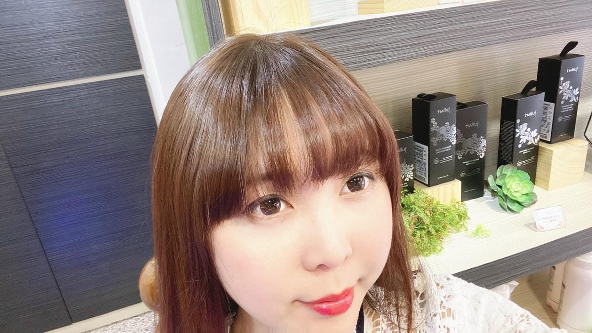 IMG_6832_副本.jpg IMG_6832_副本.jpg