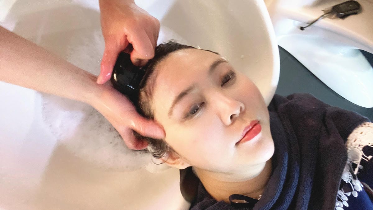 IMG_6786_副本.jpg IMG_6786_副本.jpg