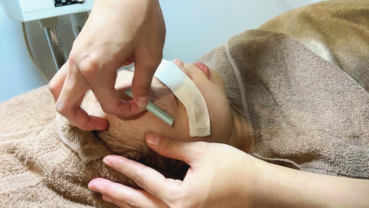 IMG_7335_副本.jpg IMG_7335_副本.jpg