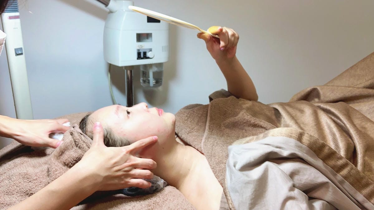 IMG_7384_副本.jpg IMG_7384_副本.jpg