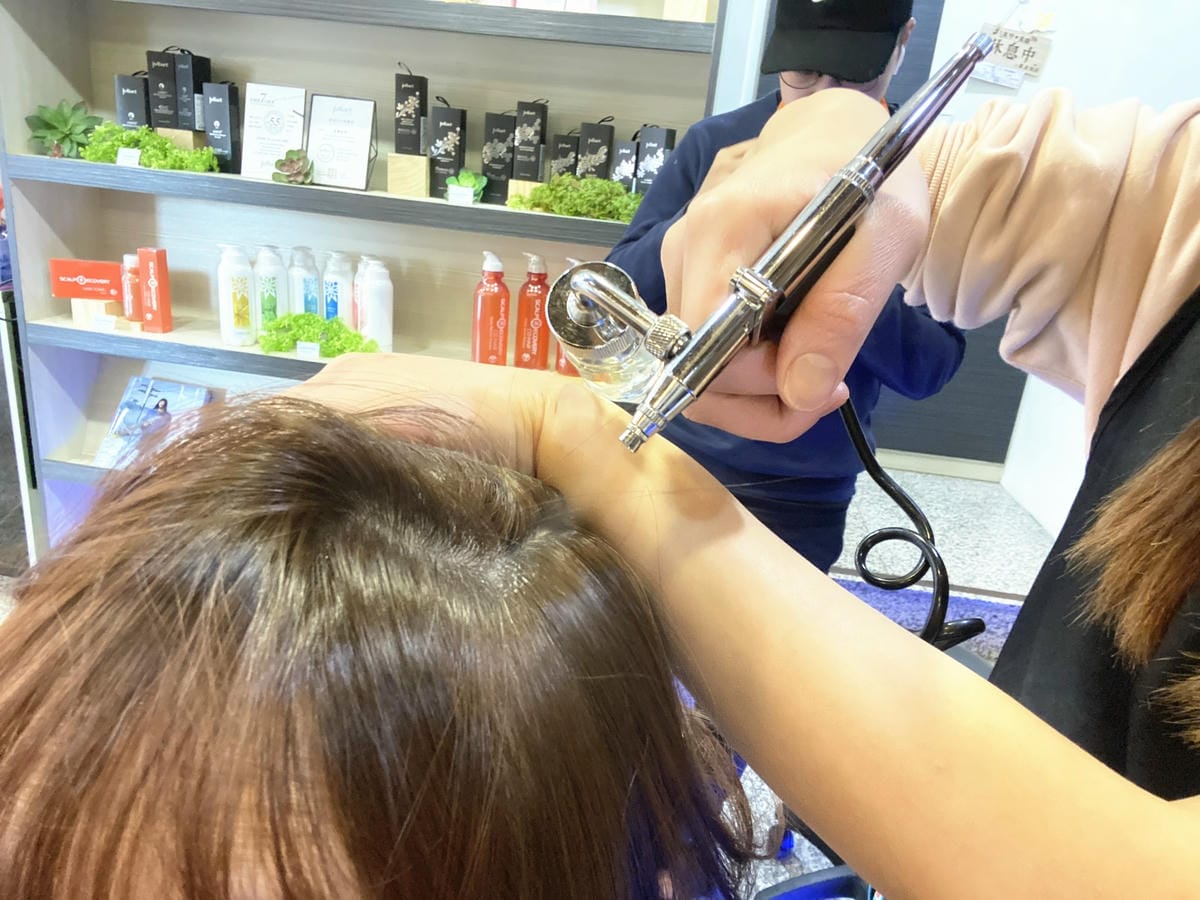 IMG_6800_副本.jpg IMG_6800_副本.jpg