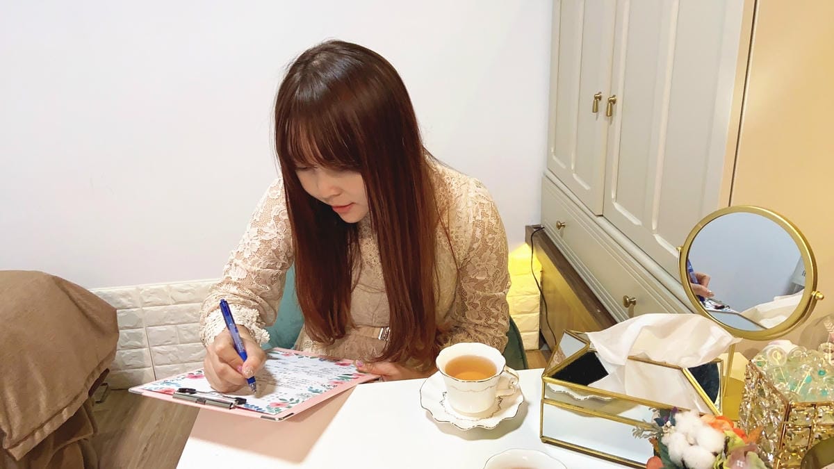 IMG_7230_副本.jpg IMG_7230_副本.jpg