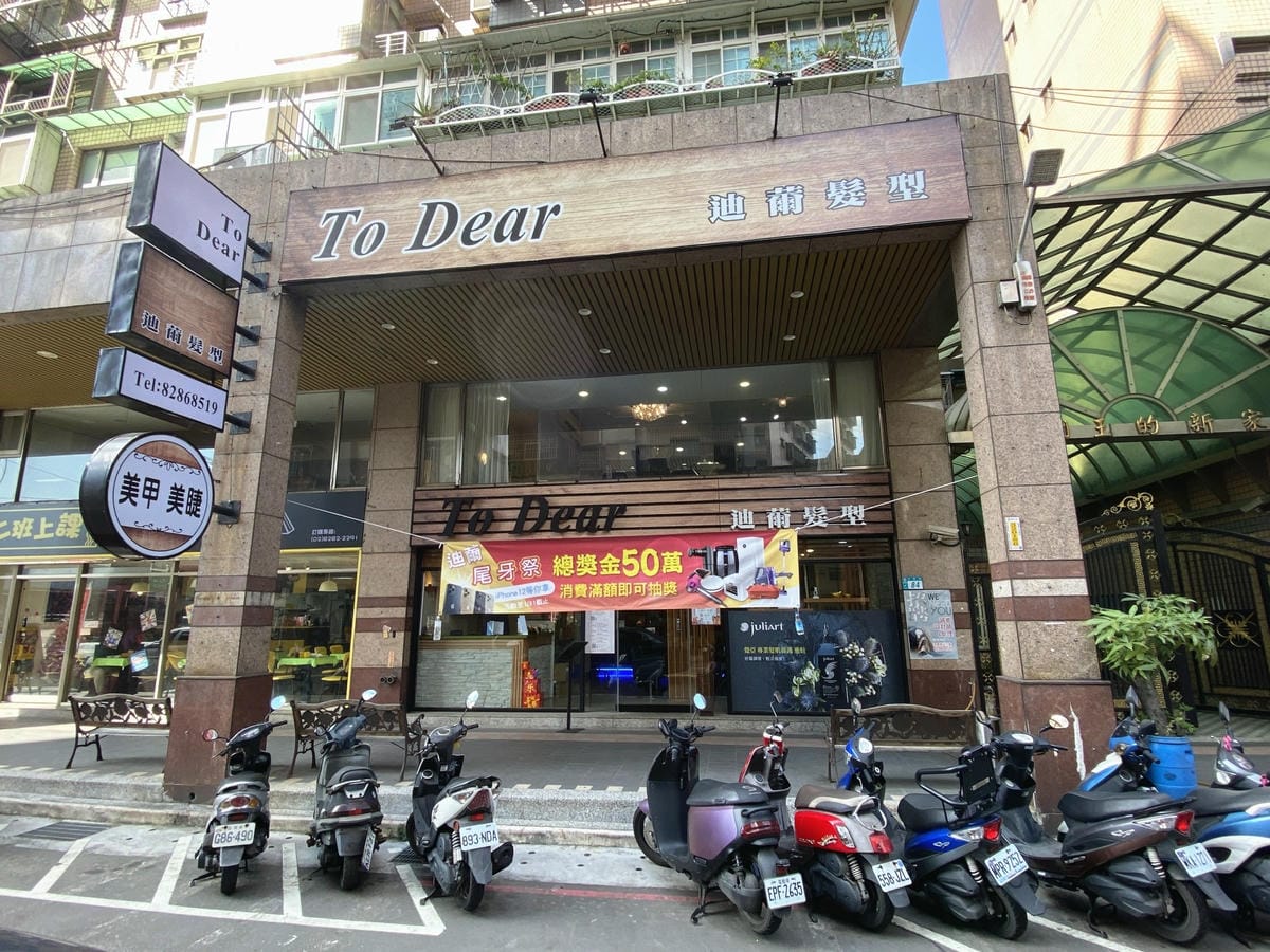 IMG_6835_副本.jpg IMG_6835_副本.jpg