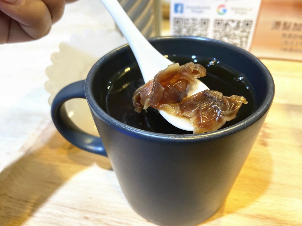 IMG_6746_副本.jpg IMG_6746_副本.jpg