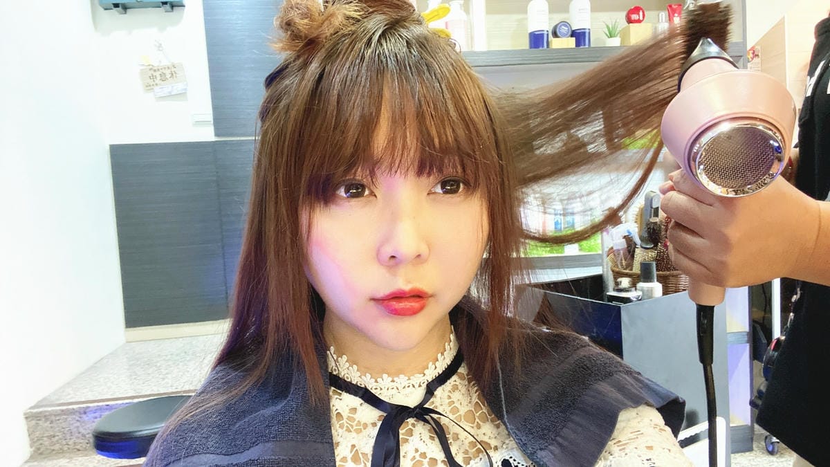 IMG_6823_副本.jpg IMG_6823_副本.jpg