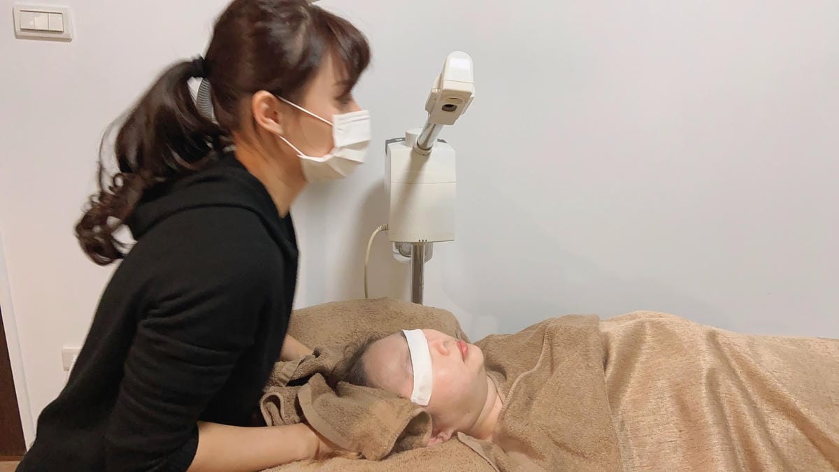 IMG_7324_副本.jpg IMG_7324_副本.jpg