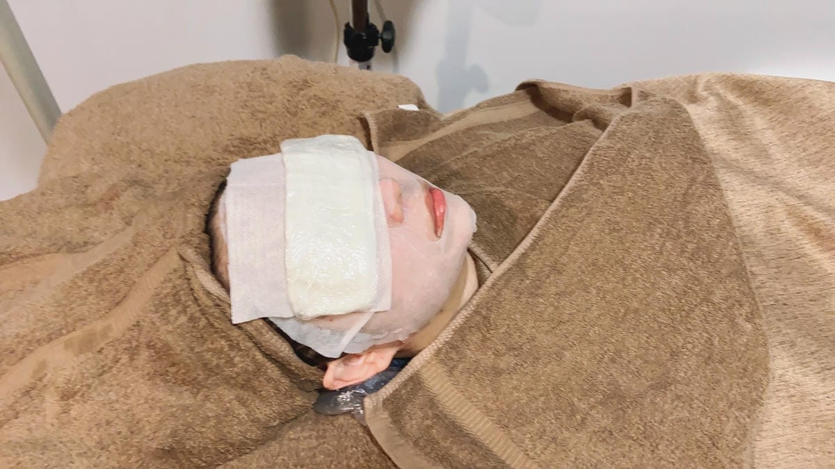 IMG_7378_副本.jpg IMG_7378_副本.jpg