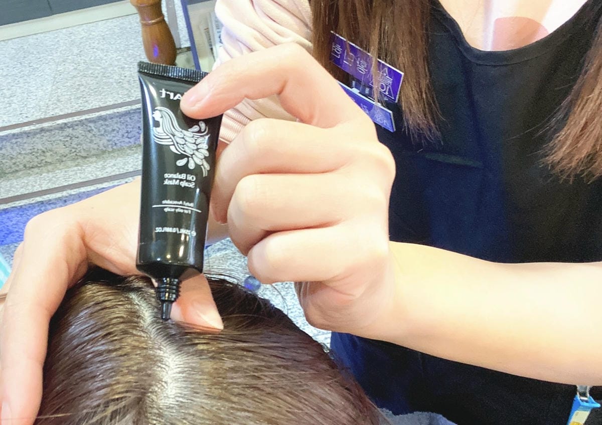 IMG_6755_副本.jpg IMG_6755_副本.jpg