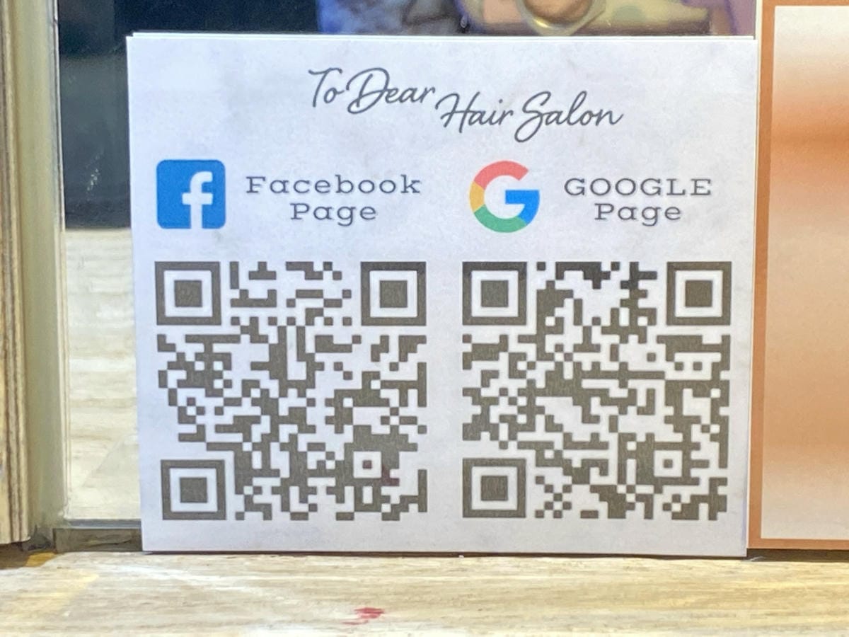 IMG_6711_副本.jpg IMG_6711_副本.jpg