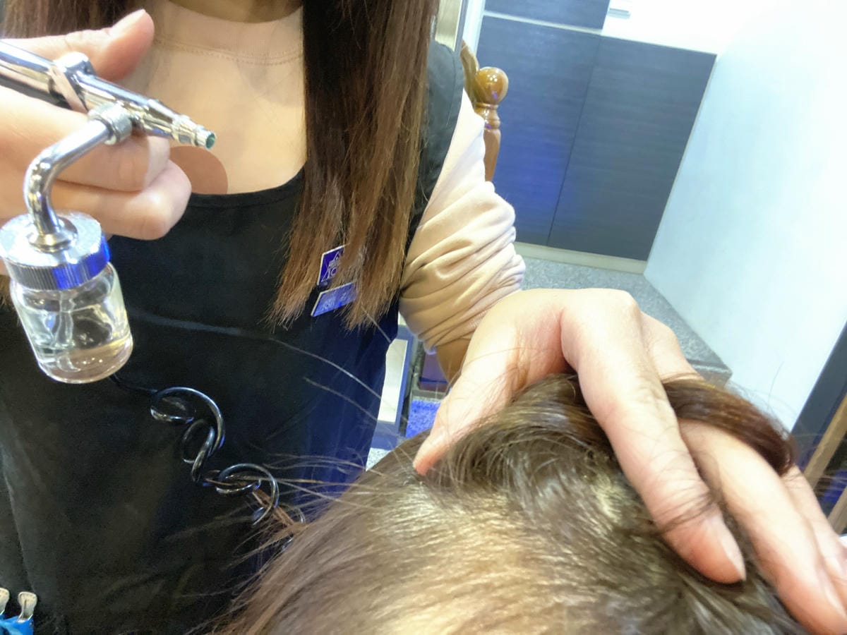 IMG_6807_副本.jpg IMG_6807_副本.jpg