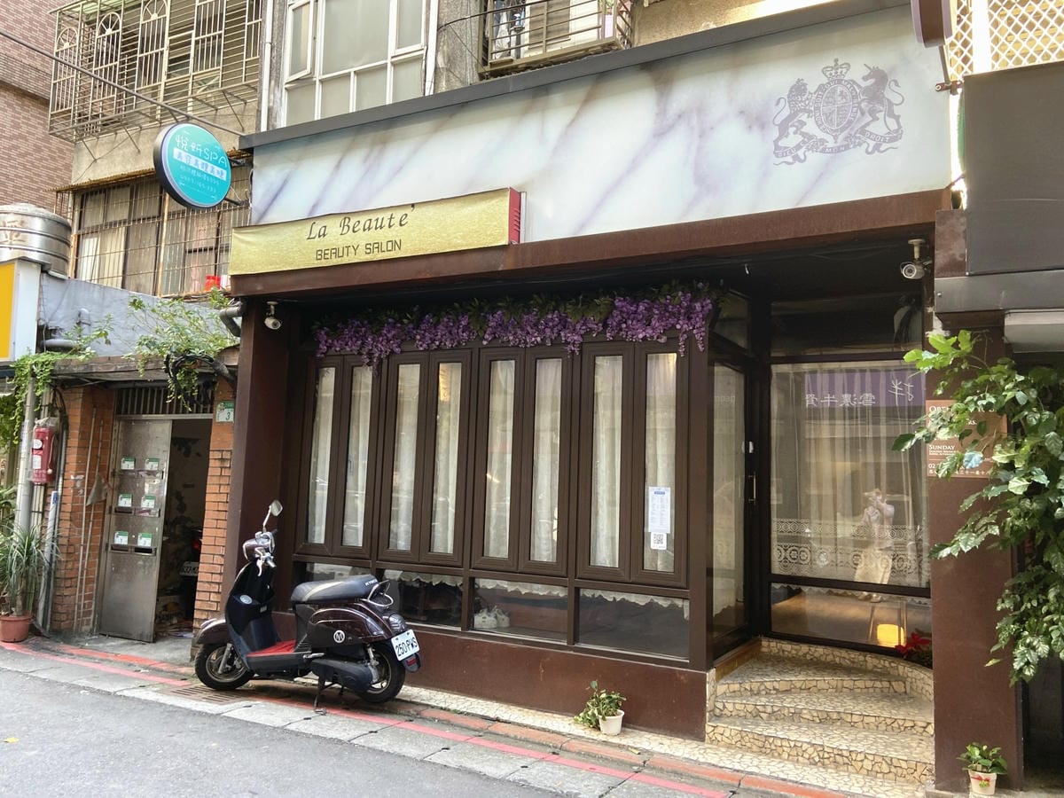 IMG_7191_副本.jpg IMG_7191_副本.jpg