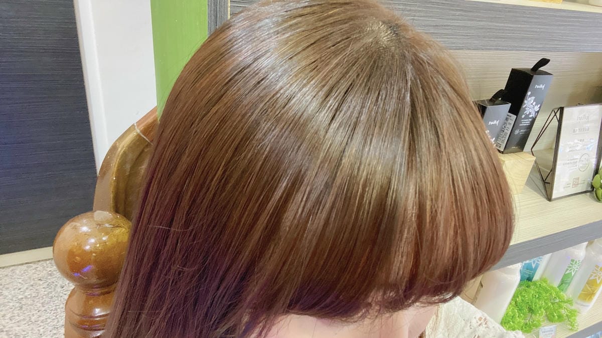 IMG_6833_副本.jpg IMG_6833_副本.jpg