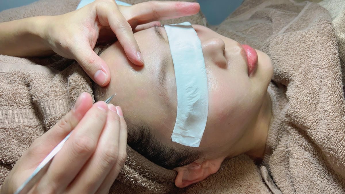 IMG_7339_副本.jpg IMG_7339_副本.jpg