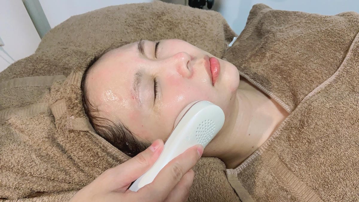 IMG_7352_副本.jpg IMG_7352_副本.jpg