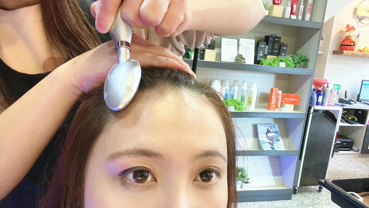 IMG_6810_副本.jpg IMG_6810_副本.jpg