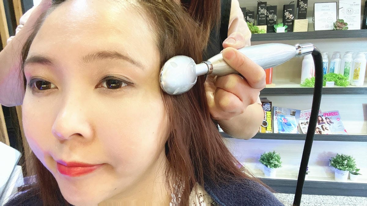 IMG_6809_副本.jpg IMG_6809_副本.jpg