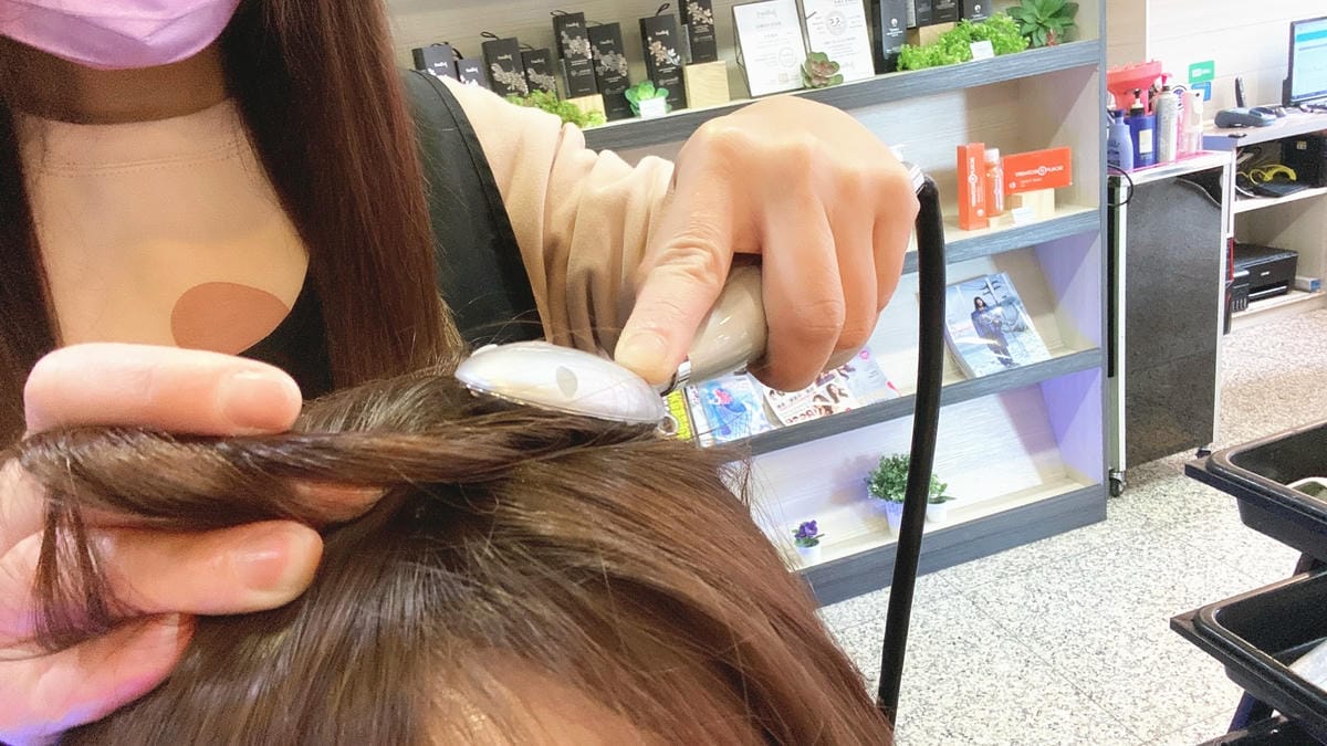 IMG_6812_副本.jpg IMG_6812_副本.jpg