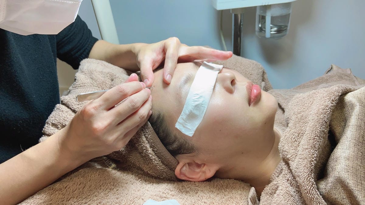 IMG_7341_副本.jpg IMG_7341_副本.jpg