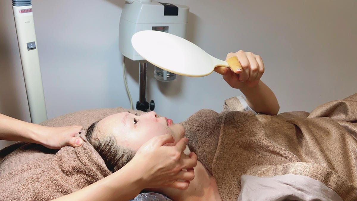 IMG_7387_副本.jpg IMG_7387_副本.jpg