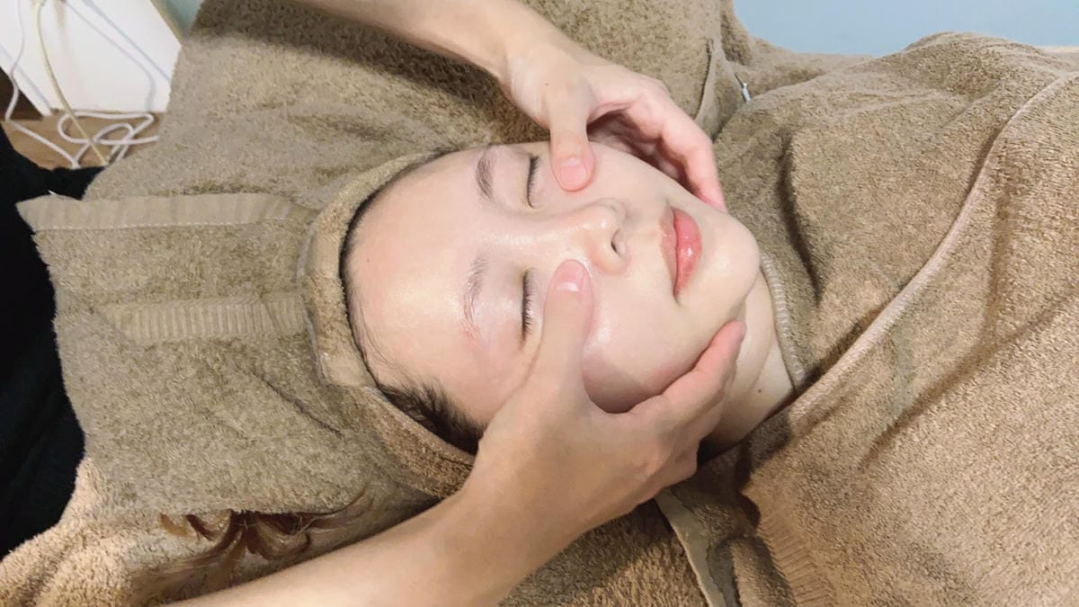 IMG_7312_副本.jpg IMG_7312_副本.jpg