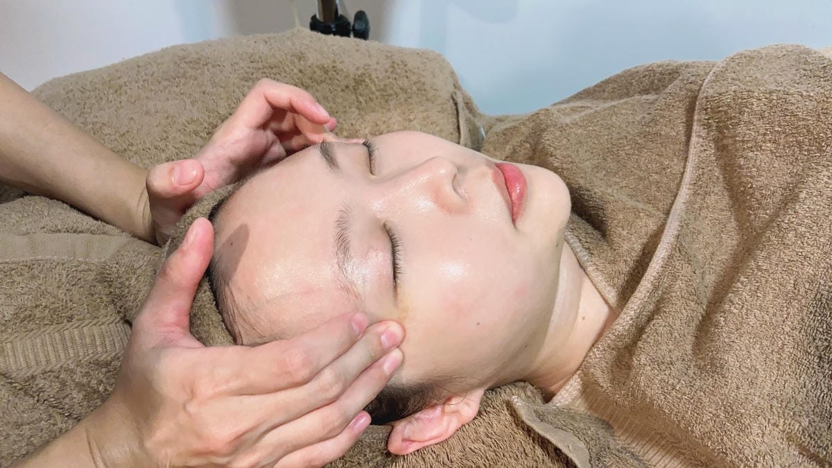 IMG_7310_副本.jpg IMG_7310_副本.jpg