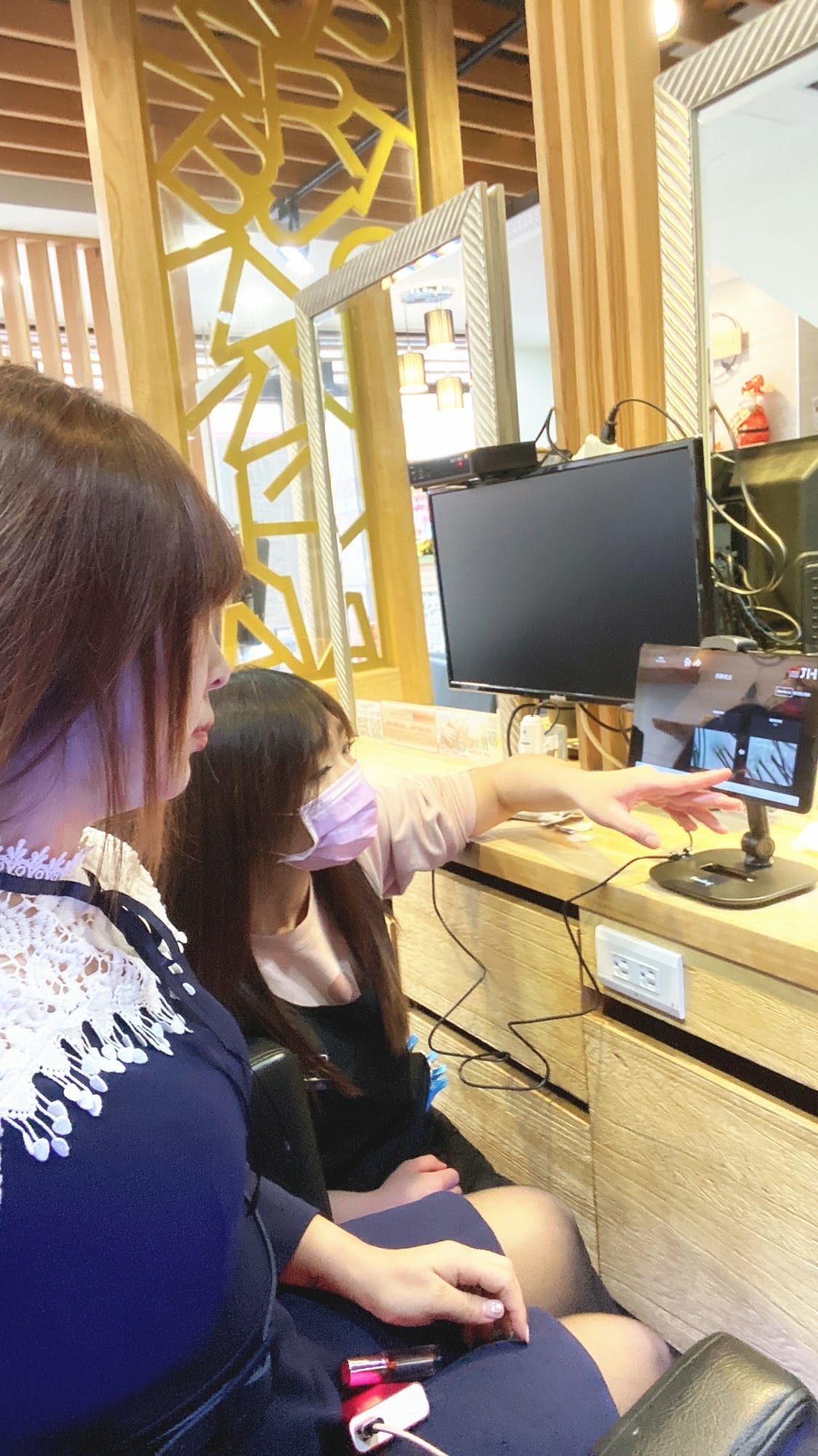 IMG_6818_副本.jpg IMG_6818_副本.jpg