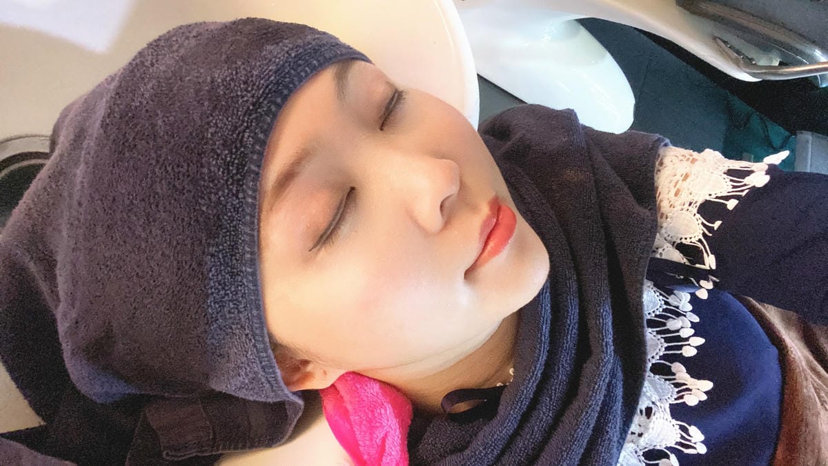 IMG_6790_副本.jpg IMG_6790_副本.jpg