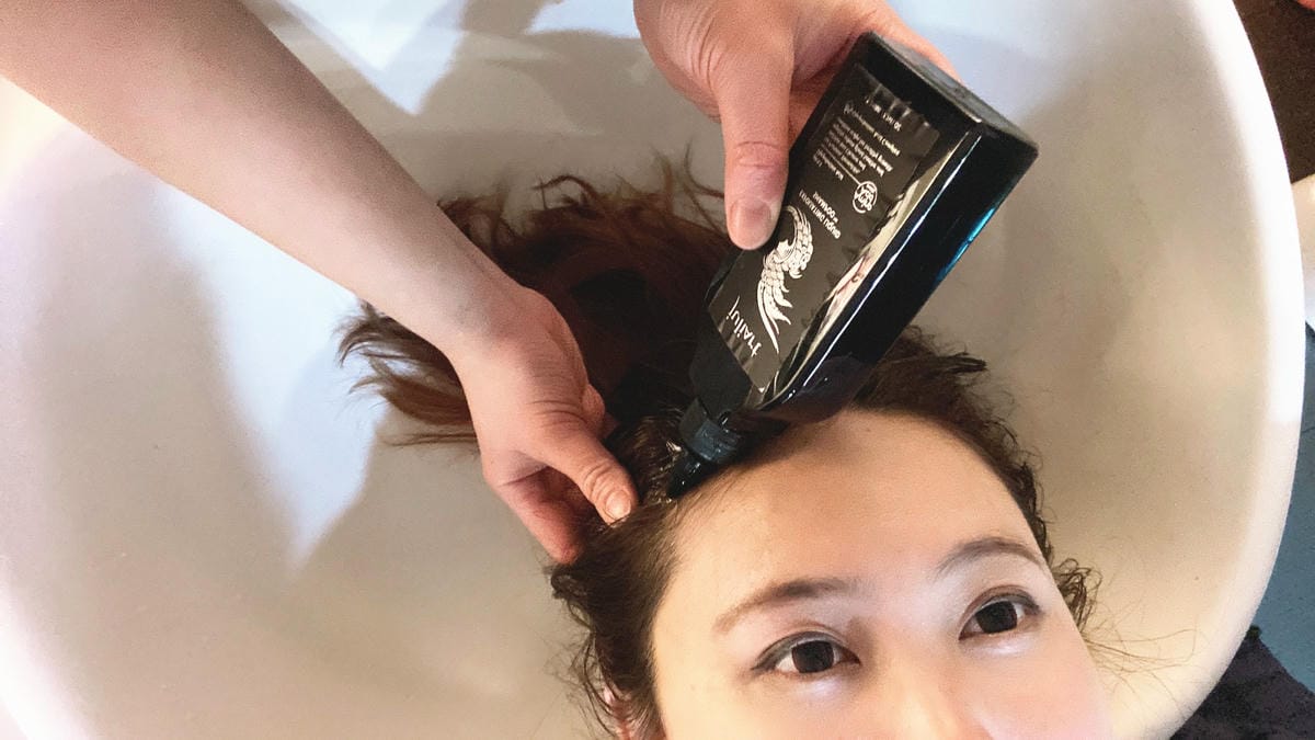 IMG_6776_副本.jpg IMG_6776_副本.jpg