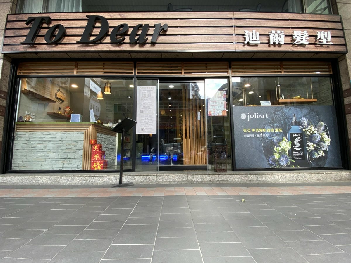 IMG_6686_副本.jpg IMG_6686_副本.jpg