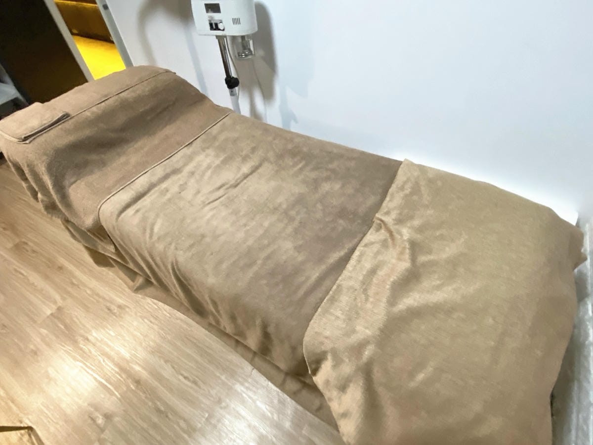 IMG_7203_副本.jpg IMG_7203_副本.jpg