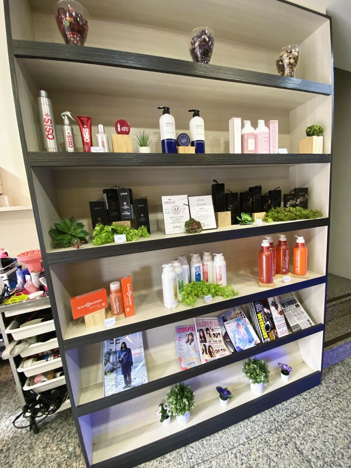 IMG_6688_副本.jpg IMG_6688_副本.jpg