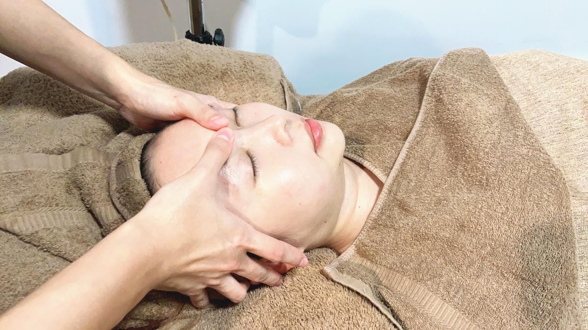 IMG_7305_副本.jpg IMG_7305_副本.jpg