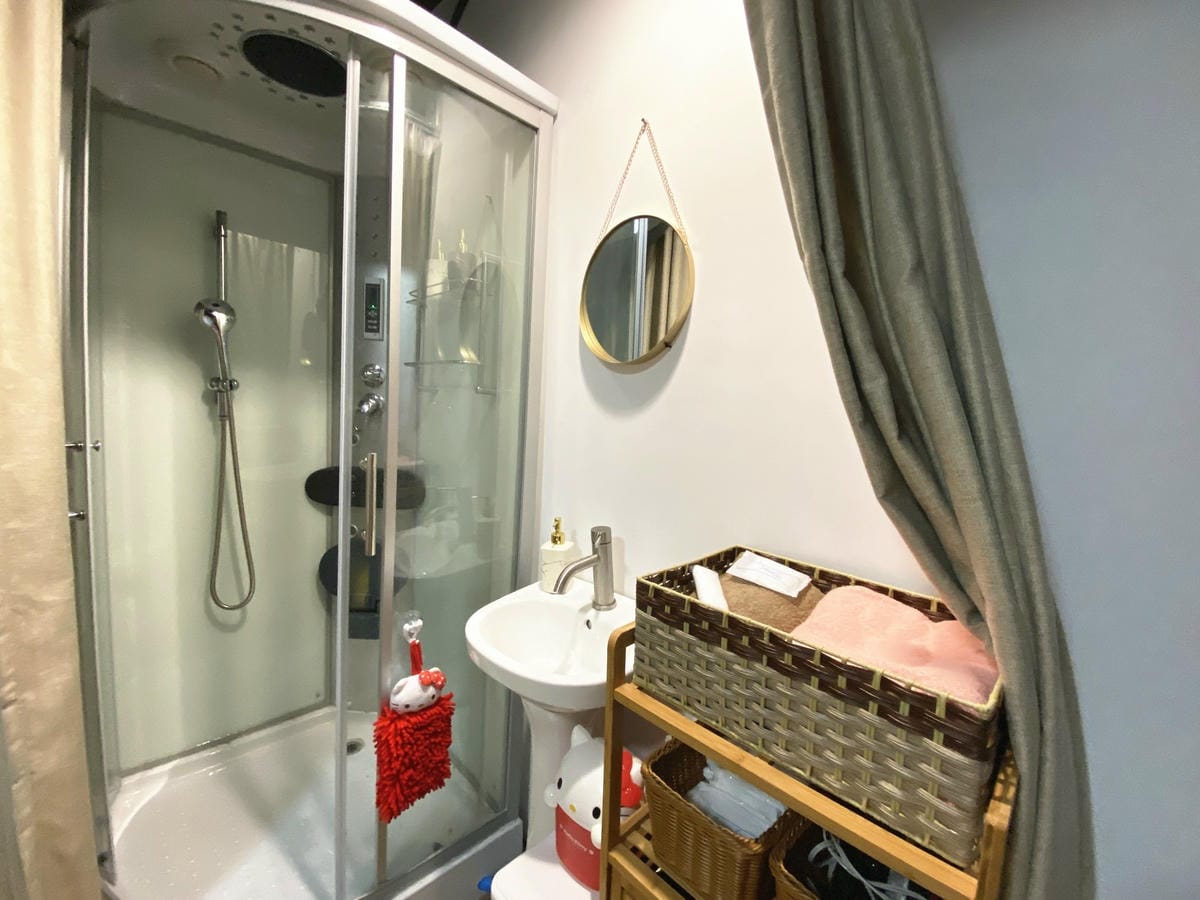 IMG_7199_副本.jpg IMG_7199_副本.jpg