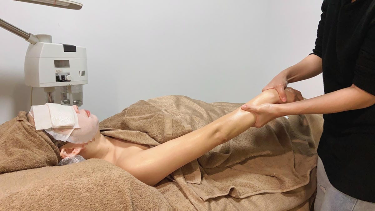 IMG_7383_副本.jpg IMG_7383_副本.jpg