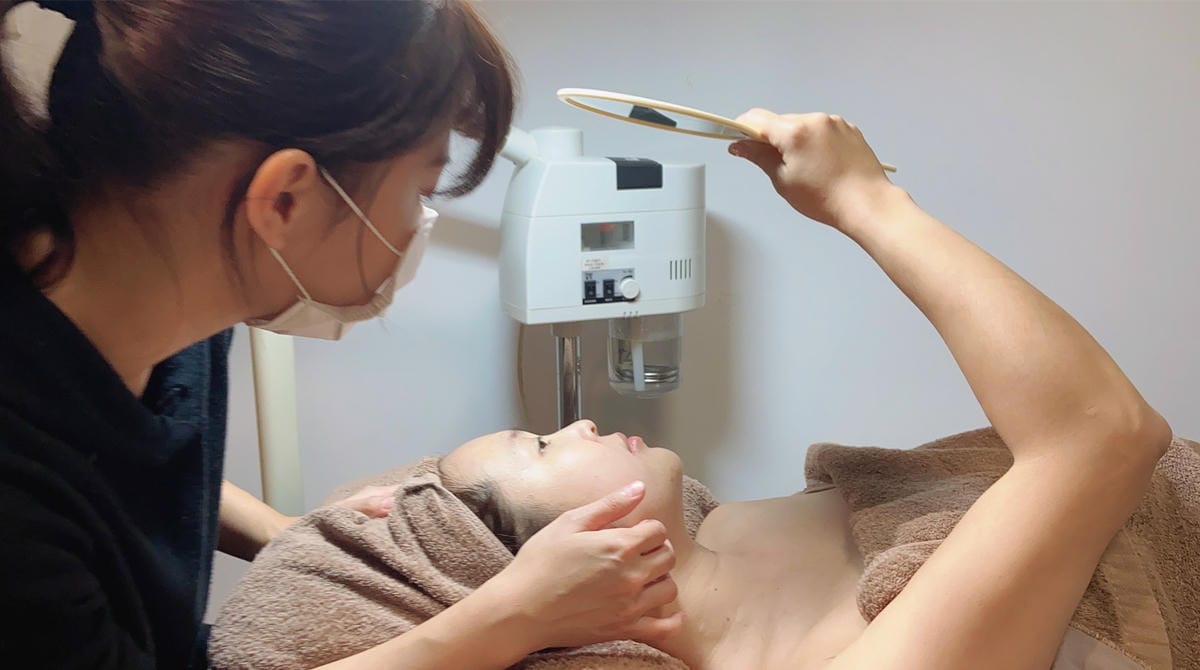 IMG_7259_副本.jpg IMG_7259_副本.jpg