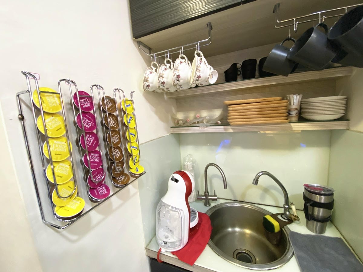 IMG_6745_副本.jpg IMG_6745_副本.jpg