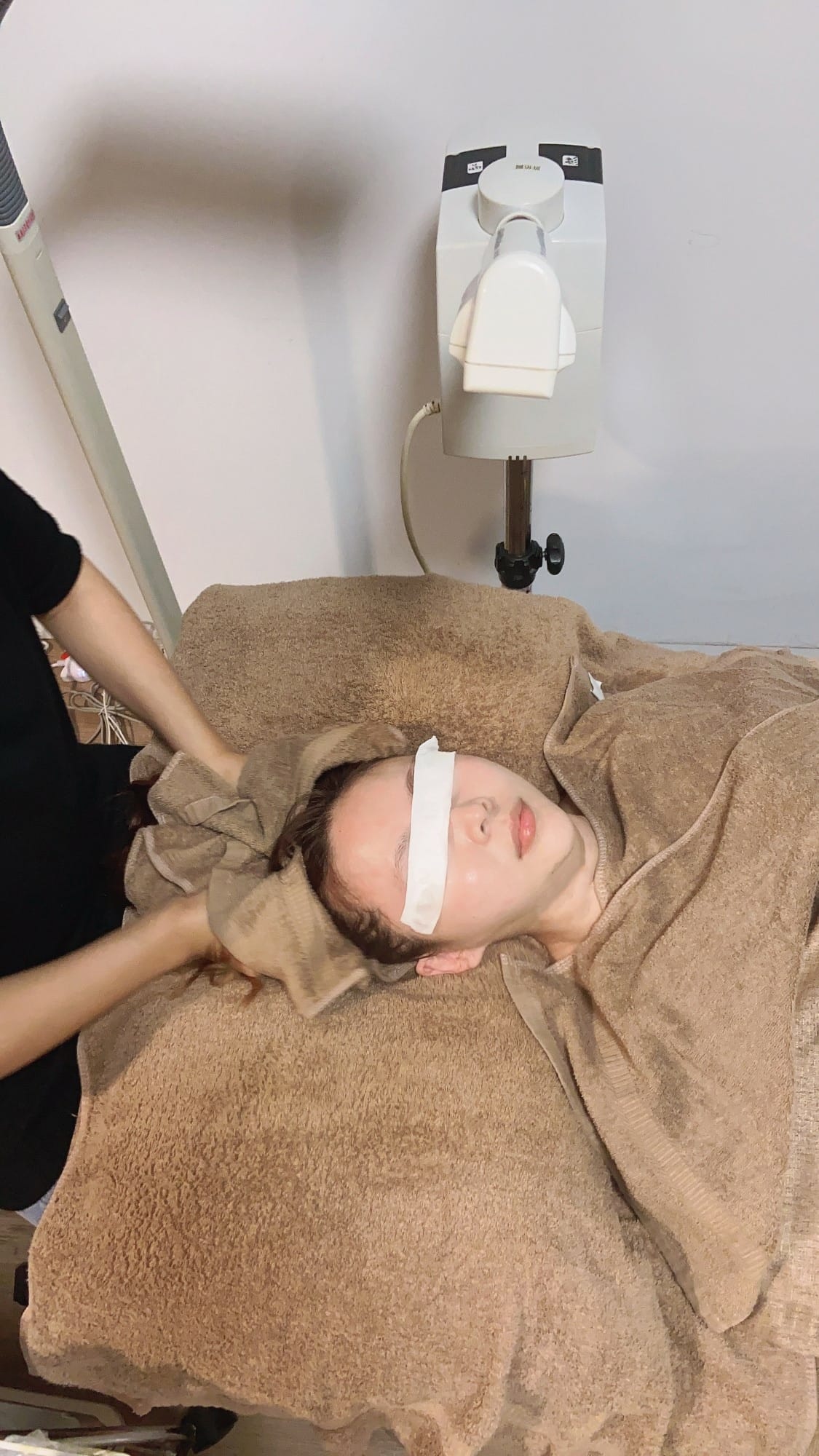 IMG_7331_副本.jpg IMG_7331_副本.jpg