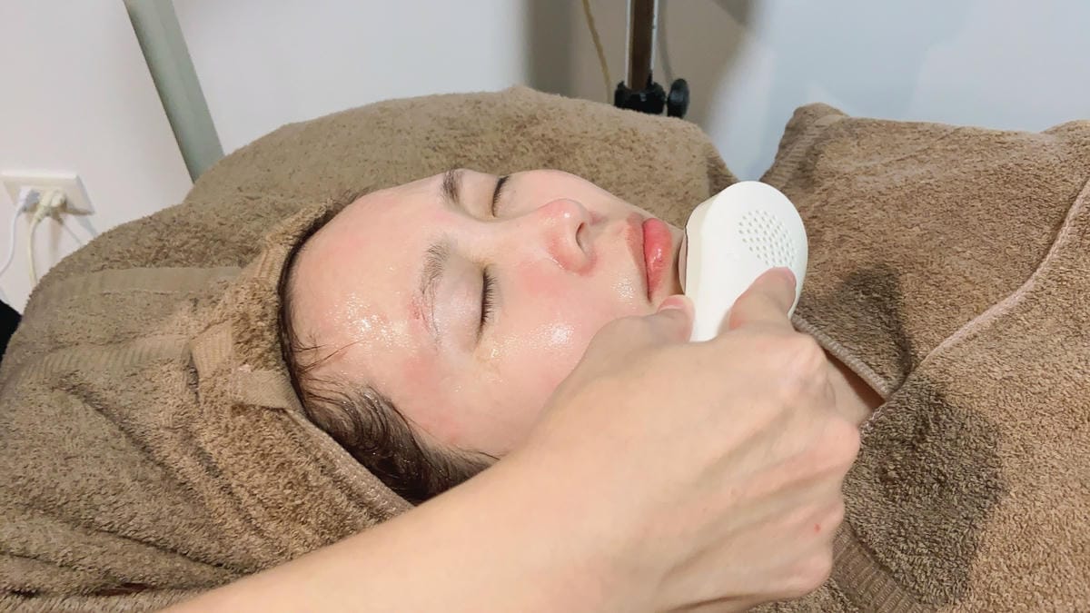 IMG_7356_副本.jpg IMG_7356_副本.jpg