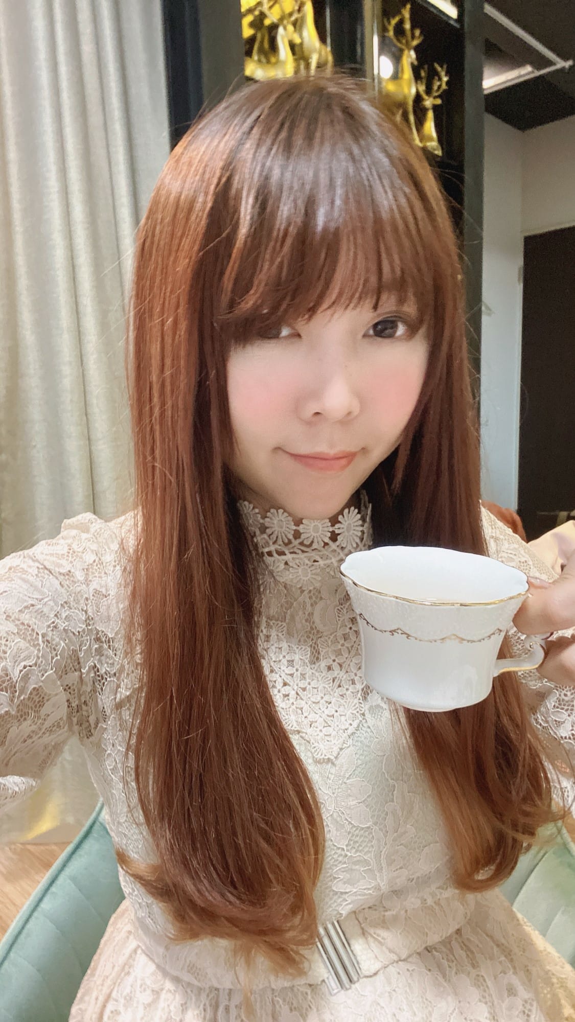 IMG_7237_副本.jpg IMG_7237_副本.jpg