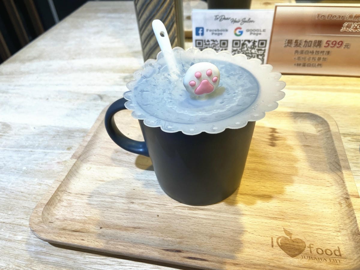 IMG_6747_副本.jpg IMG_6747_副本.jpg