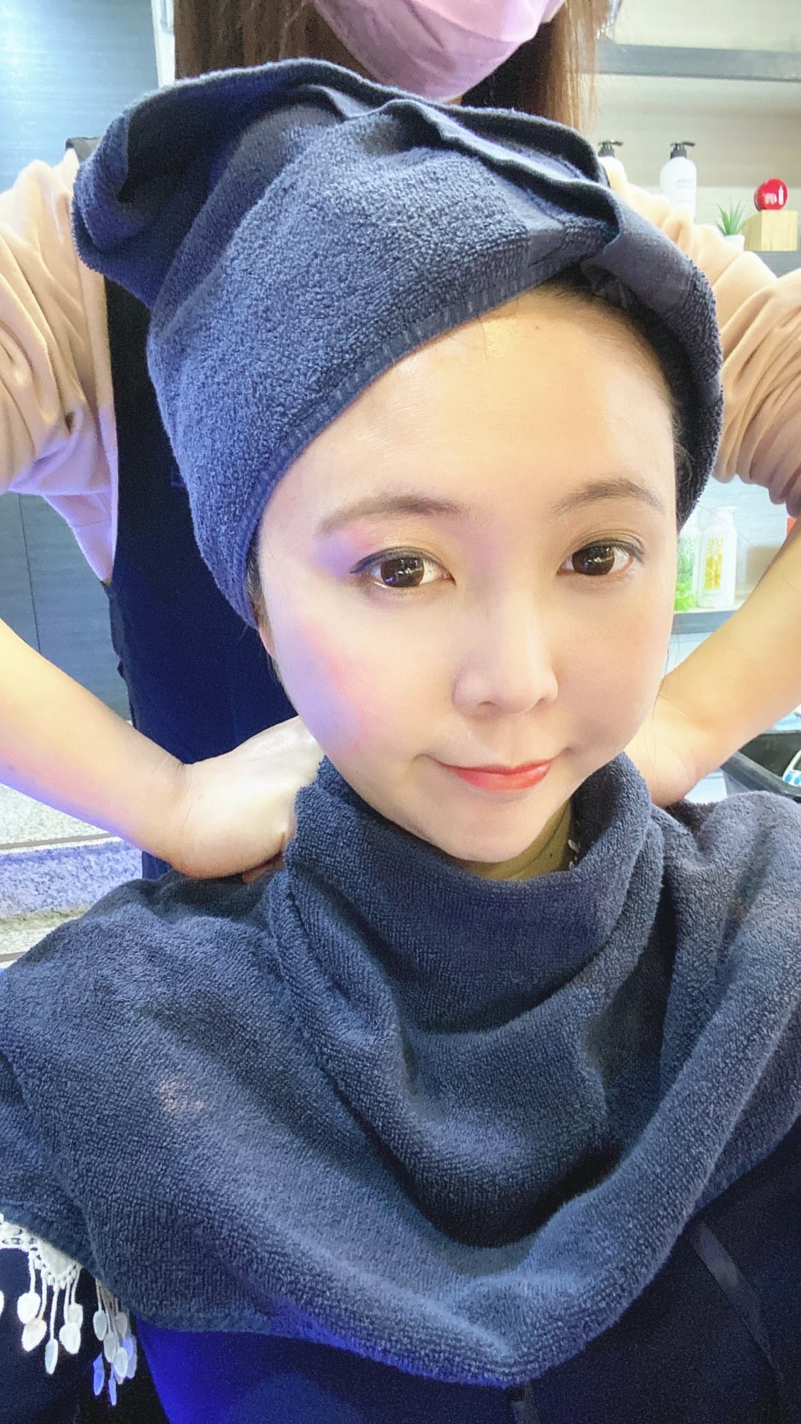 IMG_6771_副本.jpg IMG_6771_副本.jpg